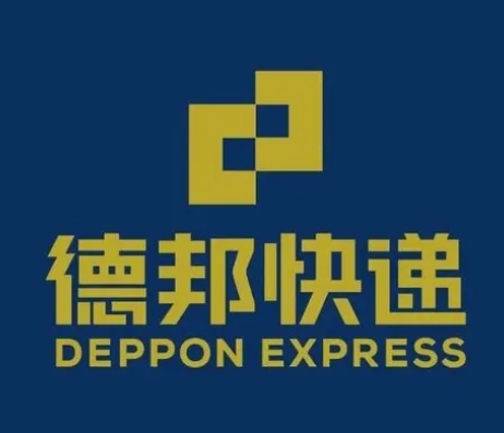 梁河德邦快递