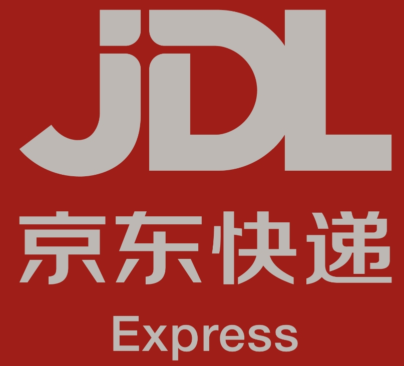 梁河京东快递