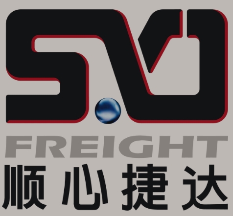 梁河顺心捷达